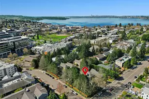 447 7th Ave, Kirkland, WA 98033 - Photo 30