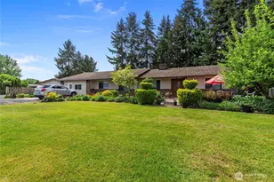 3903 Harrison Ave, Centralia, WA 98531 - Photo 4