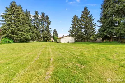 3903 Harrison Avenue, Centralia, WA 98531 - Photo 22