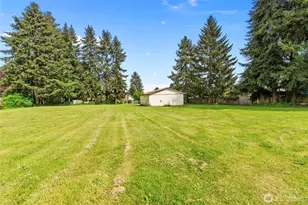 3903 Harrison Ave, Centralia, WA 98531 - Photo 22