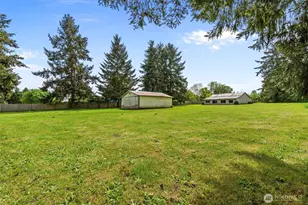 3903 Harrison Ave, Centralia, WA 98531 - Photo 18