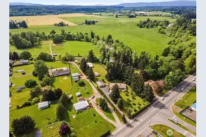 3903 Harrison Avenue, Centralia, WA 98531 - Photo 26