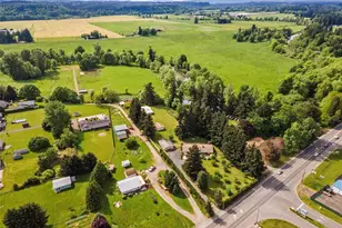 3903 Harrison Ave, Centralia, WA 98531 - Photo 26