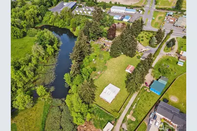 3903 Harrison Avenue, Centralia, WA 98531 - Photo 30
