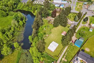 3903 Harrison Ave, Centralia, WA 98531 - Photo 30