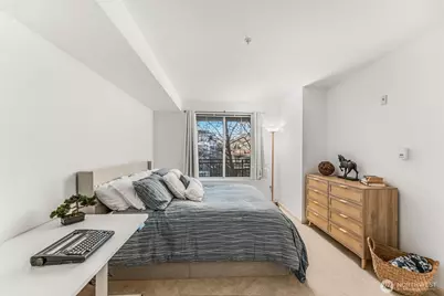 1525 NW 57th Street #302, Seattle, WA 98107 - Photo 8