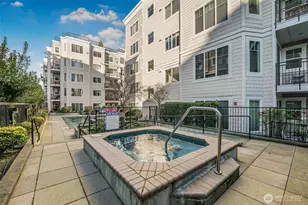 1525 NW 57th St, Seattle, WA 98107 - Photo 18