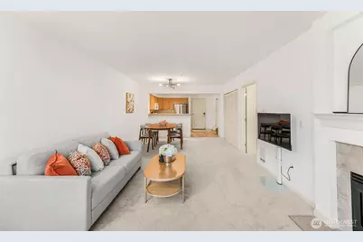 1525 NW 57th Street #302, Seattle, WA 98107 - Photo 6