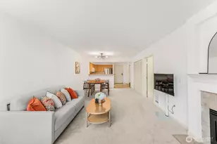 1525 NW 57th St, Seattle, WA 98107 - Photo 6