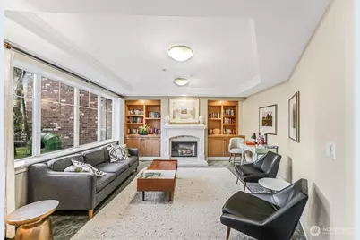1525 NW 57th Street #302, Seattle, WA 98107 - Photo 16