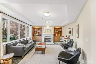 1525 NW 57th St, Seattle, WA 98107 - Photo 16