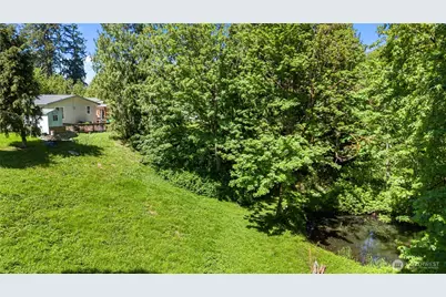 23825 15th Avenue SE #427, Bothell, WA 98021 - Photo 20