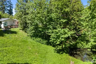 23825 15th Ave SE, Bothell, WA 98021 - Photo 20