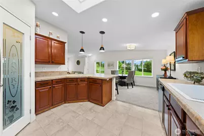 23825 15th Avenue SE #427, Bothell, WA 98021 - Photo 10