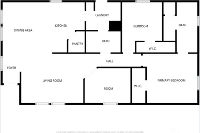 23825 15th Avenue SE #427, Bothell, WA 98021 - Photo 40
