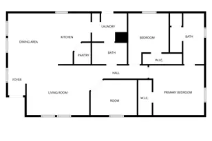 23825 15th Ave SE, Bothell, WA 98021 - Photo 40