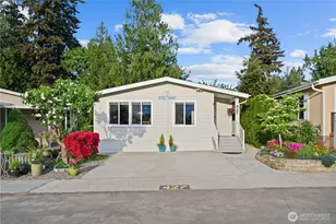 23825 15th Ave SE, Bothell, WA 98021 - Photo 1