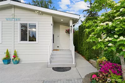 23825 15th Avenue SE #427, Bothell, WA 98021 - Photo 2