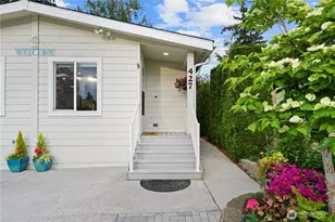 23825 15th Ave SE, Bothell, WA 98021 - Photo 2