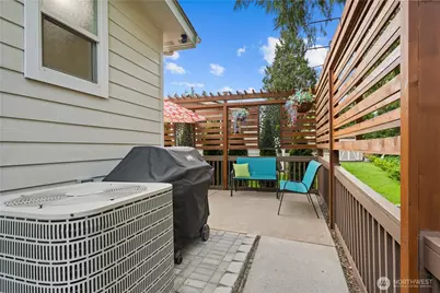 23825 15th Avenue SE #427, Bothell, WA 98021 - Photo 18