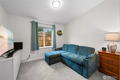 23825 15th Avenue SE #427, Bothell, WA 98021 - Photo 14