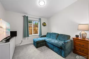 23825 15th Ave SE, Bothell, WA 98021 - Photo 14