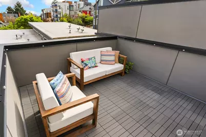 1913 15th Avenue S #Unit C, Seattle, WA 98144 - Photo 28