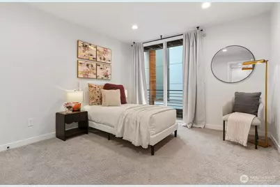 1913 15th Avenue S #Unit C, Seattle, WA 98144 - Photo 22