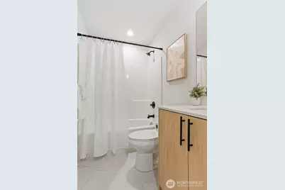 1913 15th Avenue S #Unit C, Seattle, WA 98144 - Photo 24