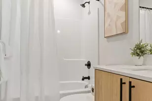 1913 15th Ave S, Seattle, WA 98144 - Photo 24