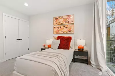 1913 15th Avenue S #Unit C, Seattle, WA 98144 - Photo 20
