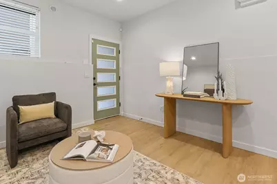 1913 15th Avenue S #Unit C, Seattle, WA 98144 - Photo 6