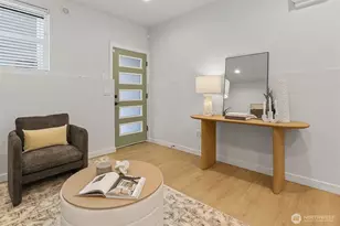 1913 15th Ave S, Seattle, WA 98144 - Photo 6