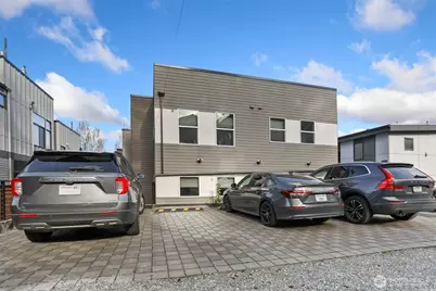 1913 15th Avenue S #Unit C, Seattle, WA 98144 - Photo 30