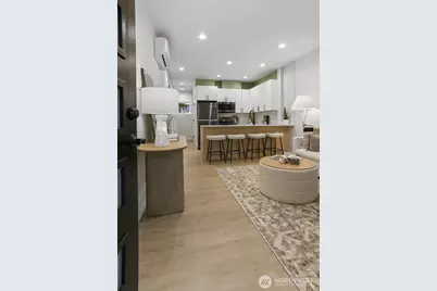 1913 15th Avenue S #Unit C, Seattle, WA 98144 - Photo 4