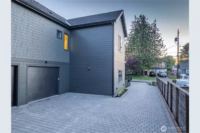8128 12th Avenue SW #A, Seattle, WA 98106 - Photo 18