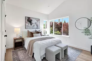 8128 12th Ave SW, Seattle, WA 98106 - Photo 14