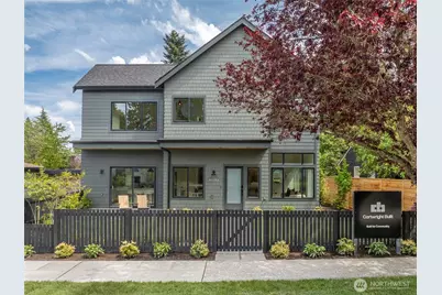 8128 12th Avenue SW #A, Seattle, WA 98106 - Photo 2