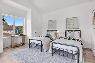 8128 12th Ave SW, Seattle, WA 98106 - Photo 16