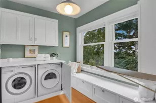 110 Smith St, Seattle, WA 98109 - Photo 22
