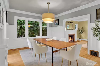 110 Smith Street, Seattle, WA 98109 - Photo 6