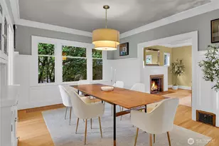 110 Smith St, Seattle, WA 98109 - Photo 6