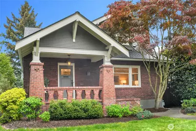 110 Smith Street, Seattle, WA 98109 - Photo 34