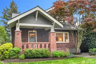 110 Smith St, Seattle, WA 98109 - Photo 34