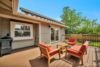 118 Morris Street, Monroe, WA 98272 - Photo 26