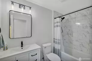 118 Morris St, Monroe, WA 98272 - Photo 24