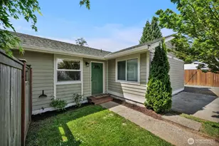 118 Morris St, Monroe, WA 98272 - Photo 1