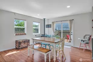118 Morris St, Monroe, WA 98272 - Photo 8