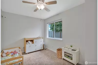 118 Morris Street, Monroe, WA 98272 - Photo 22