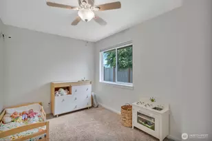 118 Morris St, Monroe, WA 98272 - Photo 22
